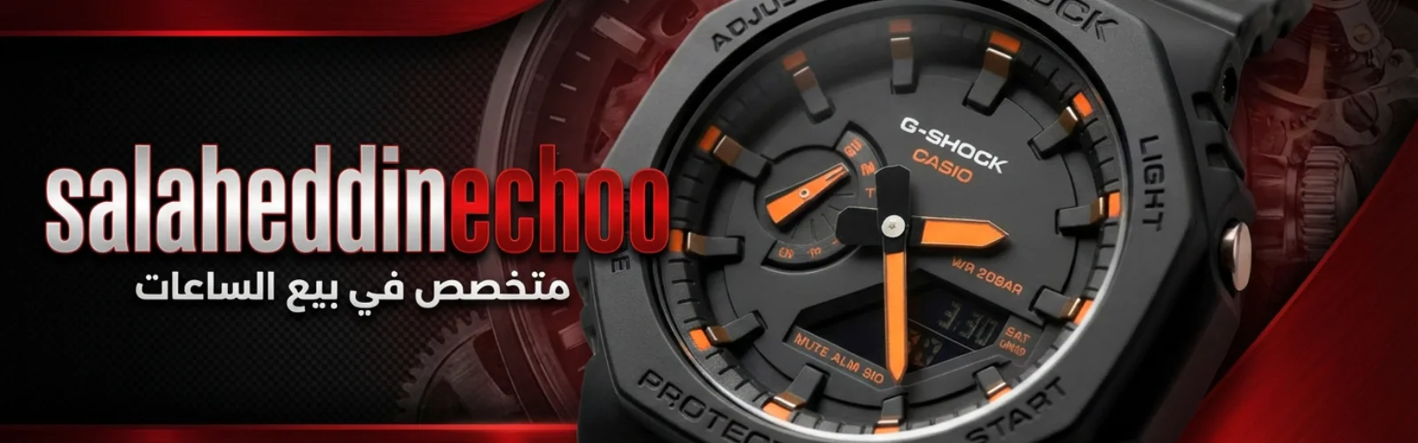 slider-image