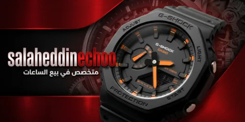 slider-image