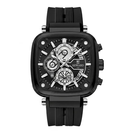 Reward VIP (Sport Chic)