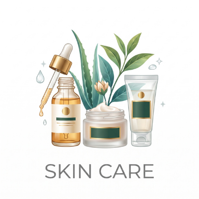 Skin Care