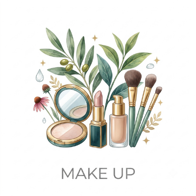 Make Up