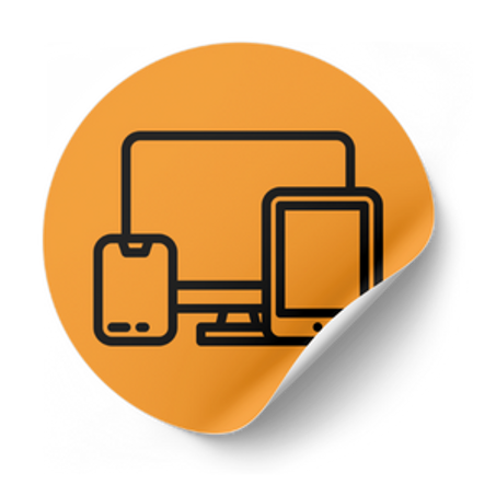 الإلكترونيات