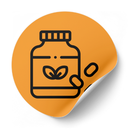 الصحة والتغذية