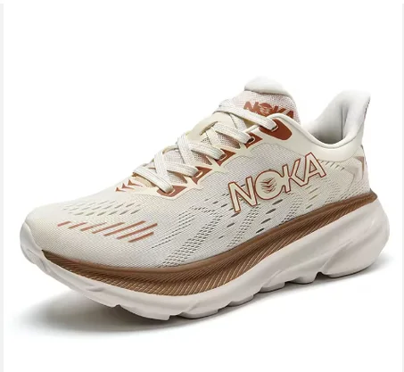 chaussures de sport