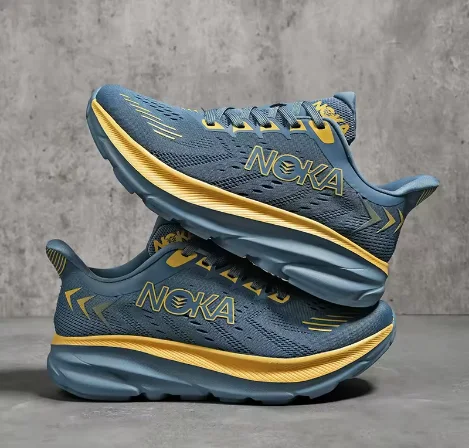 chaussures de sport