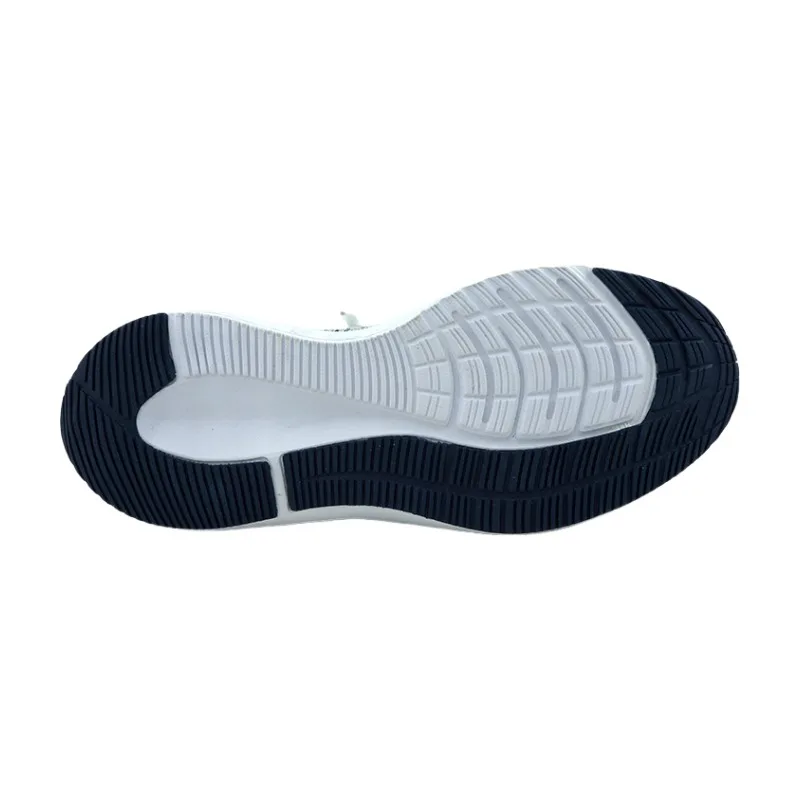 maille respirante