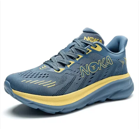 chaussures de sport