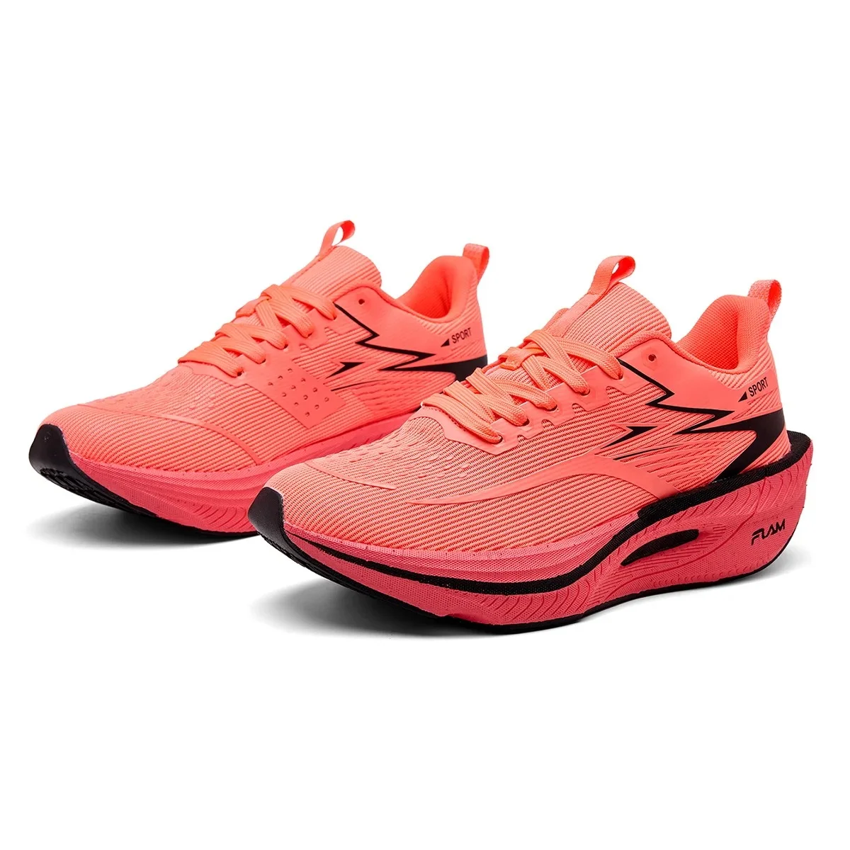 chaussures de course