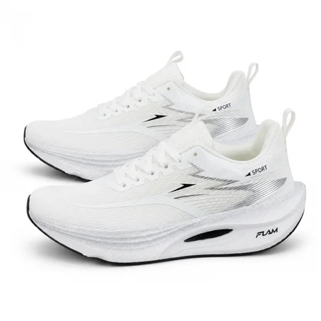 chaussures de course