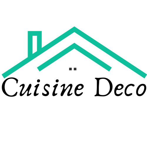 cuisinedeco