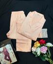 stores/a341d84613759d3cc75938a1a2b67d11/products/ekk2cjloHnjpzu9pEBeZjLaPuXnq6ixp3E2WNvV0.jpg