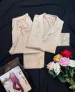 stores/a341d84613759d3cc75938a1a2b67d11/products/i4sOGJtXMNILL9Y7CxulX9YZBy30YCSpGwEyoCFE.jpg
