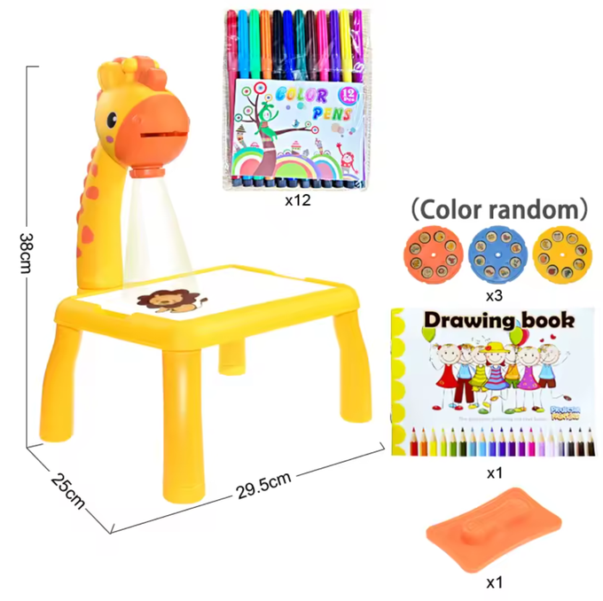 stores/a3424bea024fdb48fade49ec68793258/products/Z0x0FLerDirRZhpzZPhcWIdLxCNianW0vnHJbNEJ.png