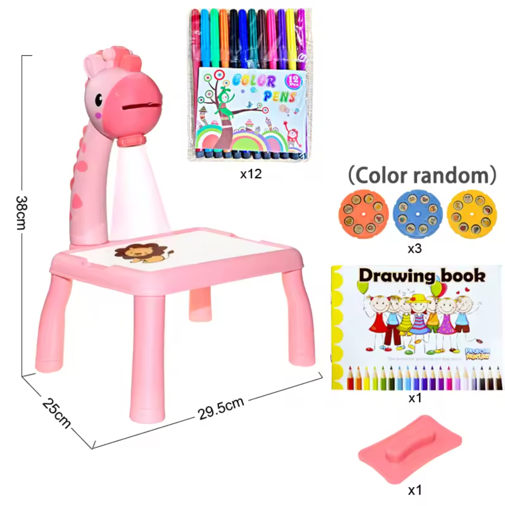 stores/a3424bea024fdb48fade49ec68793258/products/mp4mdkaUgwumykMHtOsi4CBr4U6F7Bor1t6SLHsS.png