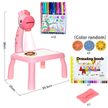 stores/a3424bea024fdb48fade49ec68793258/products/mp4mdkaUgwumykMHtOsi4CBr4U6F7Bor1t6SLHsS.png