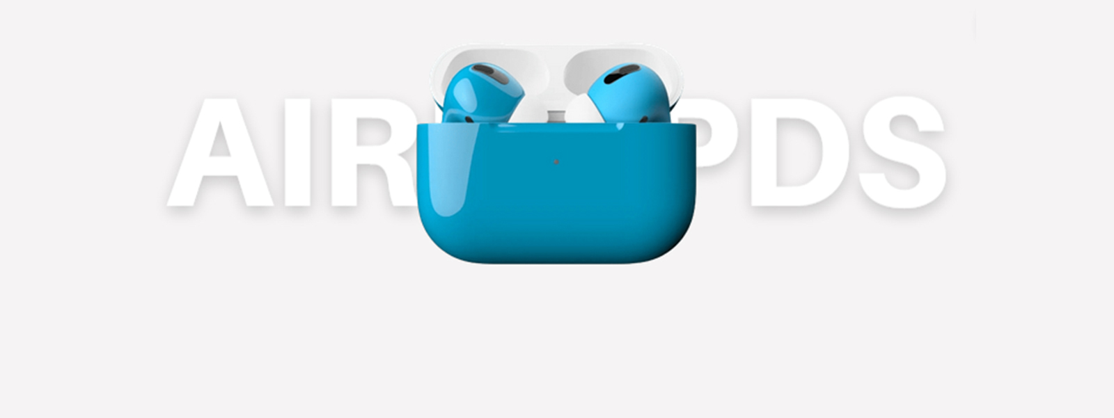 slider-image
