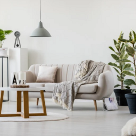 مستلزمات منزلية