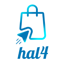 hal4.