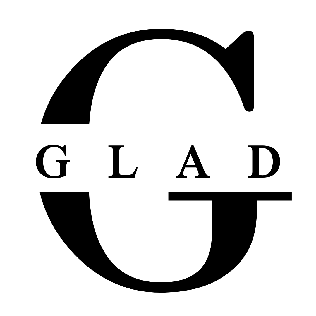 gladbags