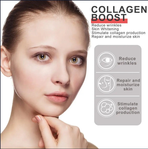 Anti Aging Serum
