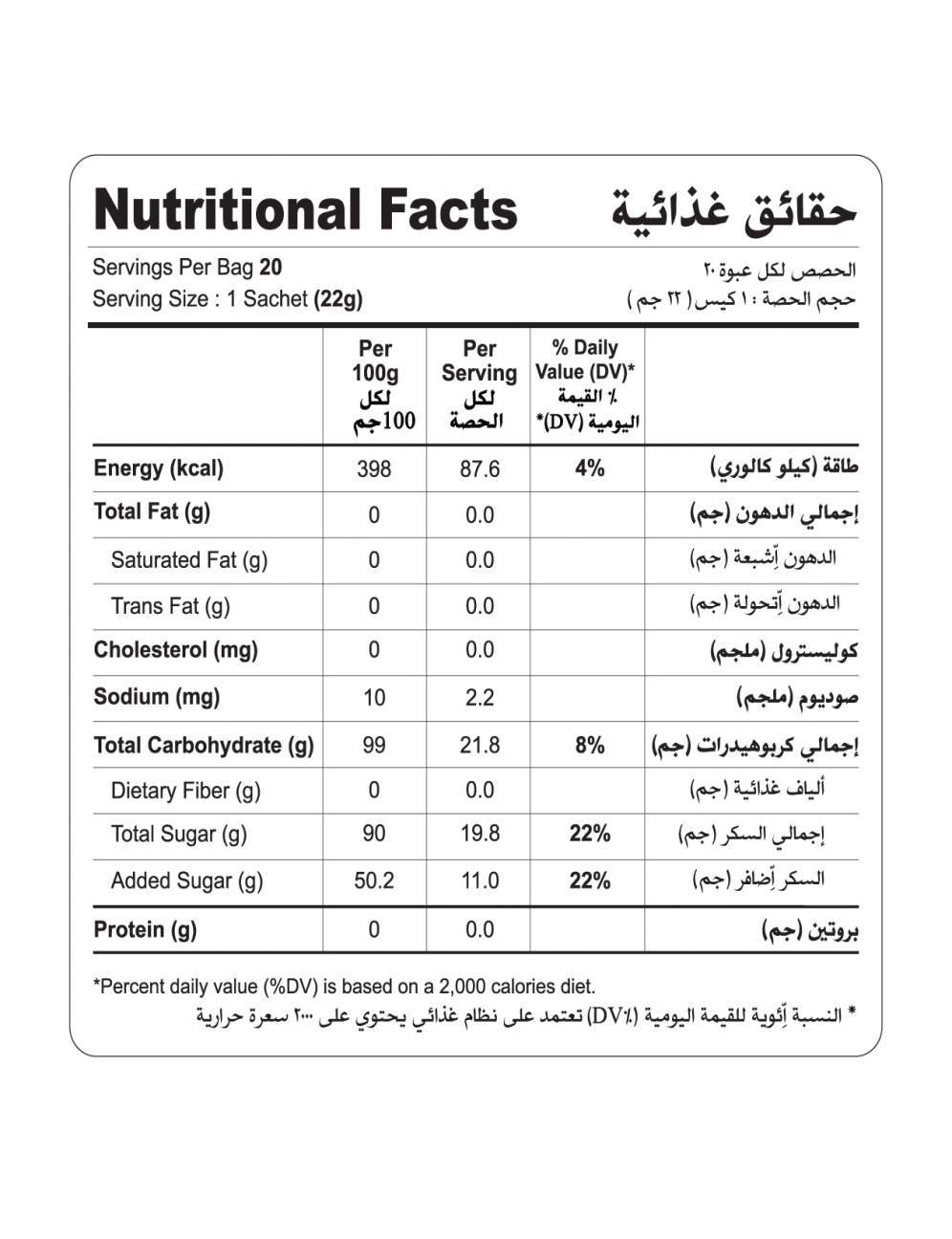 ليمونزي