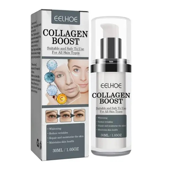 Anti Aging Serum