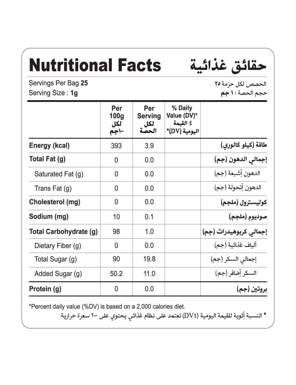 زهي مينت بلس