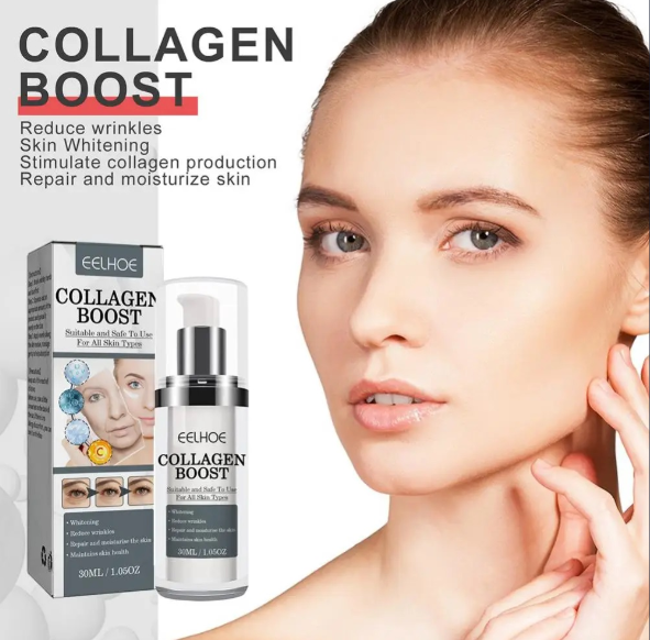 Anti Aging Serum