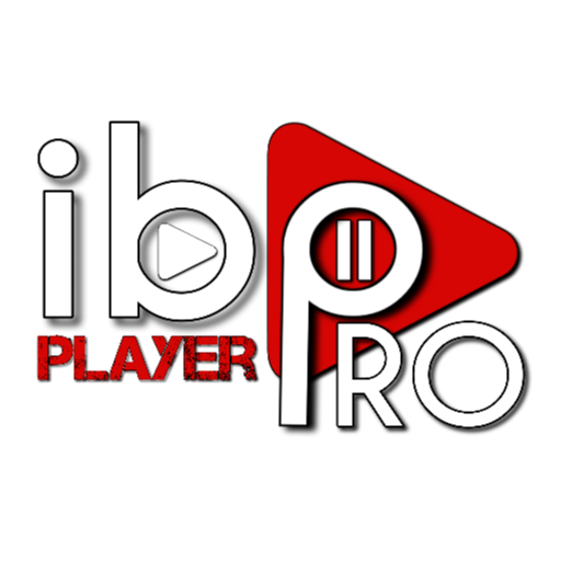 Ibo-Player-pro