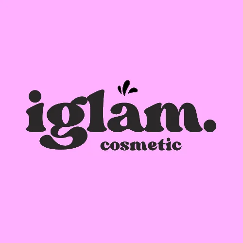 iglamcosmetic