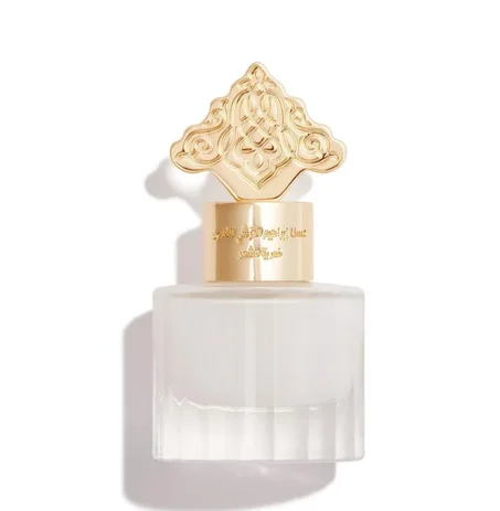 خمرية المسك الخاص