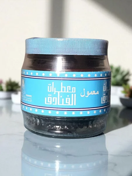 معمول معطرات الفنادق 185 غرام