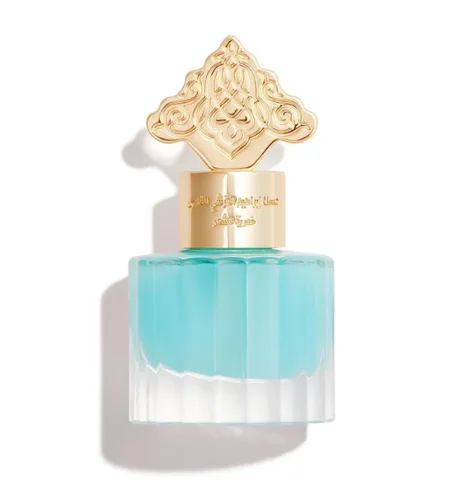 خمرية مسك الباودر