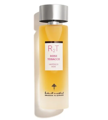 دوز روز توباكو