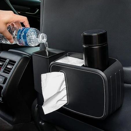 أكسسورات السيارات