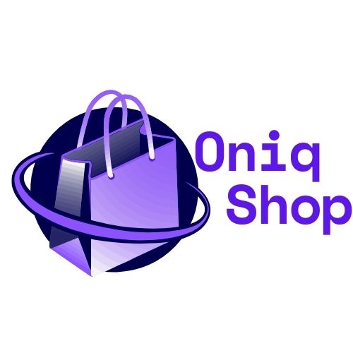 Oniqshop