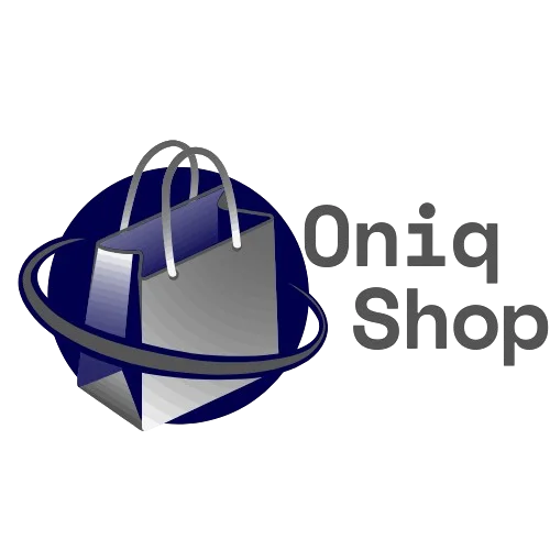 Oniqshop