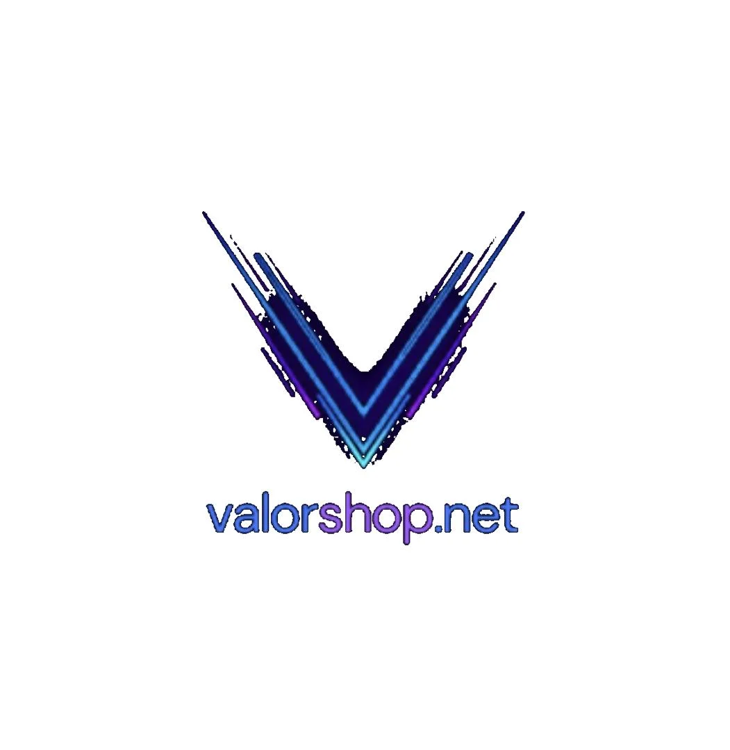 valorshop.net