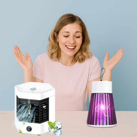 منتوجات متنوعة