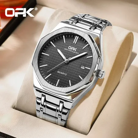 Opk montre