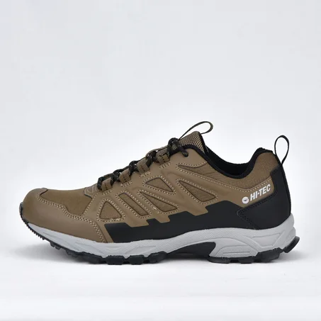 احذية رجالية