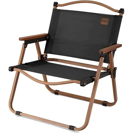 Chaise pliante d'extérieur Solide - كرسي قابل للطي خارجي متين