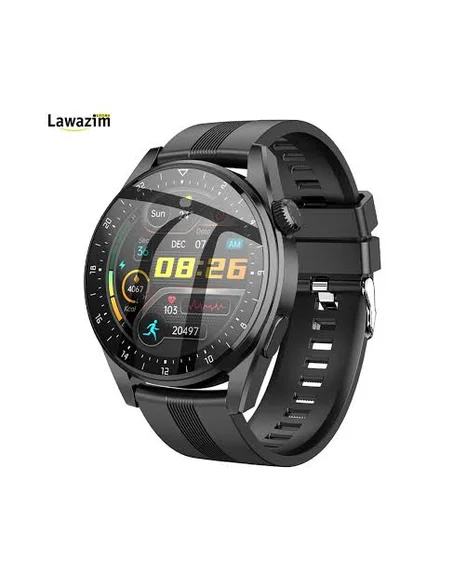 SmartWatch hoco y9 original