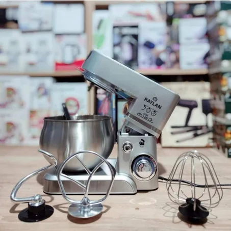 Petrin raylan 1000watt