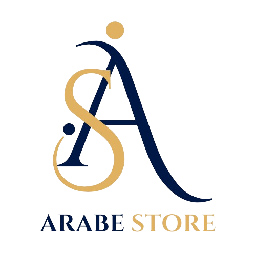 arabestore