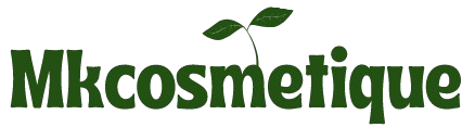 mkcosmetiquebio