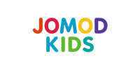 Jomodkids
