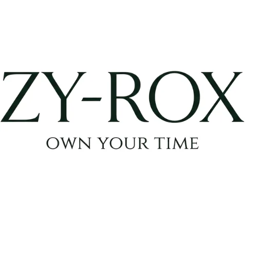 ZY-ROX