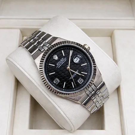 ROLEX 2026