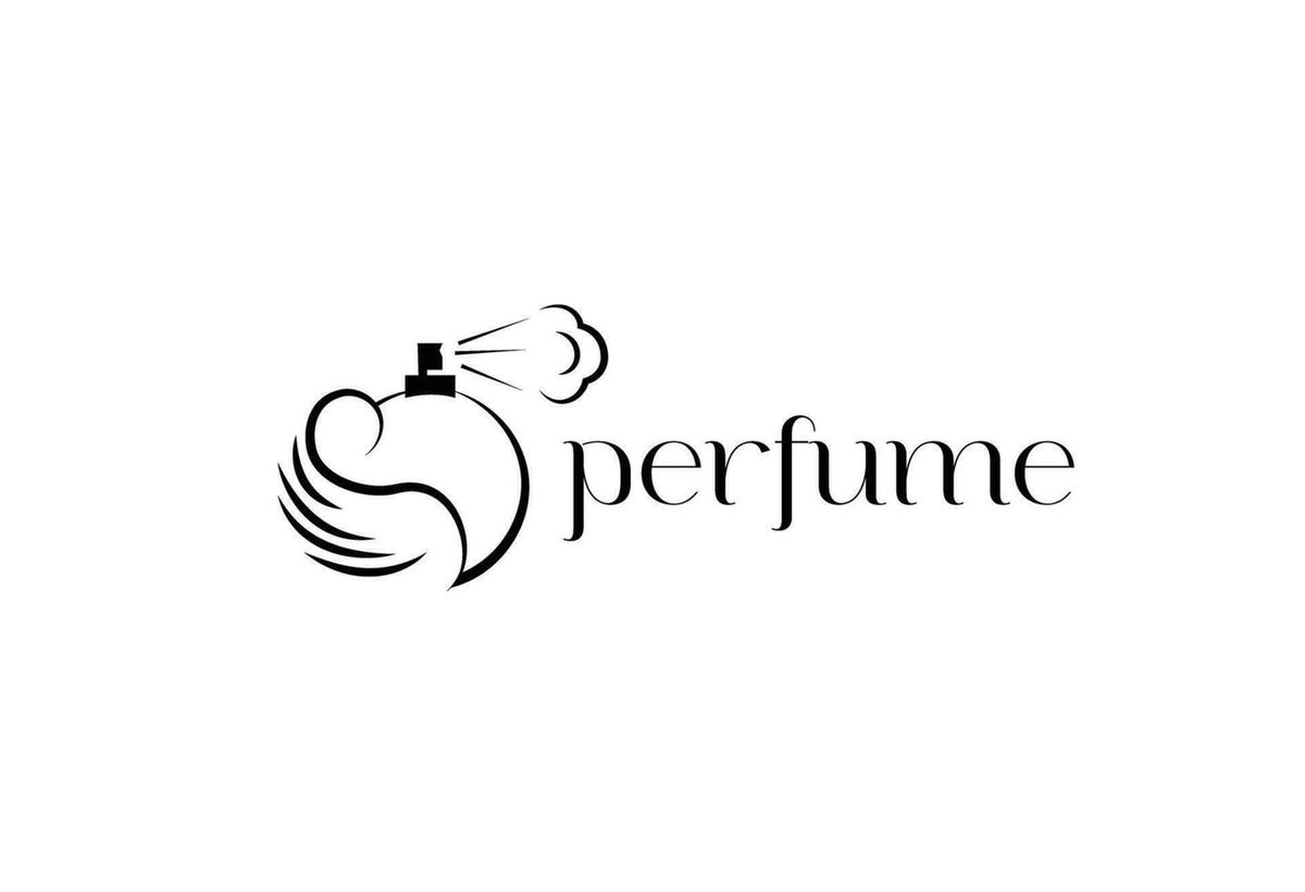parfums1